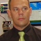 Michael Betz