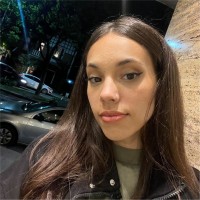 Martina Magliano