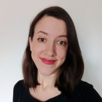 Martyna Jeziorska