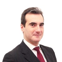 Francesco Zanoni