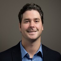Steve Mullaley