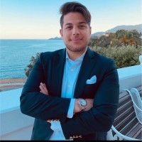Graziano D'Onofrio