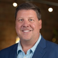 Tim Tober