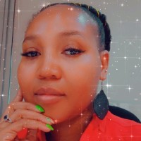 Mbali Mayeza