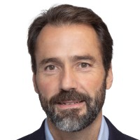 Joan Casals Jené