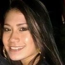 Berenice Urquiza