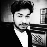 Rishabh Bhardwaj