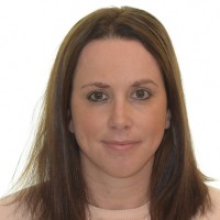 Sally Davis