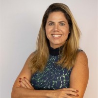 Larissa Fortes De Almeida