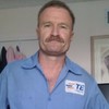 Vincent Elmer