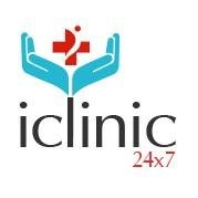 Iclinic 24X7