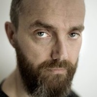Bert Maes