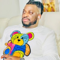 Emile Omadi