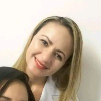 Fernanda Rocha