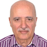 Tannous Diab