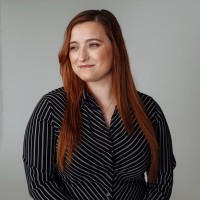 Megan Hogan