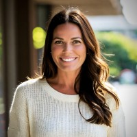 Rachel Tierney