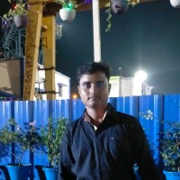 Bilas Mahata