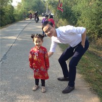 Nguyễn Chính