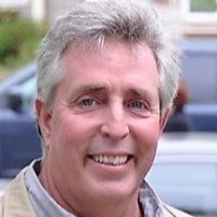 Brian Bachmeier