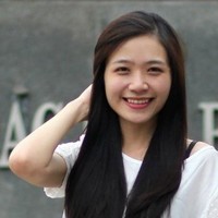 Phung Thi Minh Anh