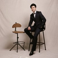 김성율
