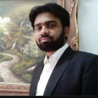 Faheem Ahmed