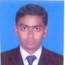 Manish Mahapatra