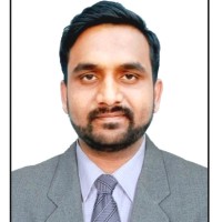 Dinesh Marathe