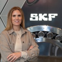 Linda Wilén