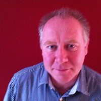 Jens Gröger