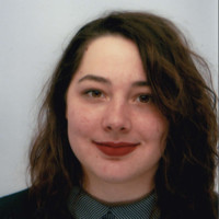 Sarah Brohn