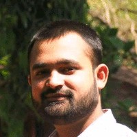 Devarsh Upadhyay