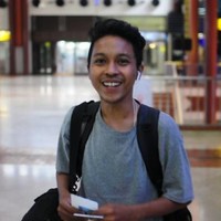 Kurniawan Arman