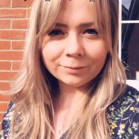 Laura Muirhead