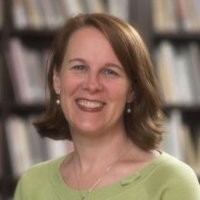 Lynn Blanchard