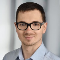 David Wachter