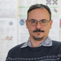 Andrey Sokolov