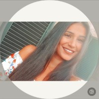 Rana Rouhana