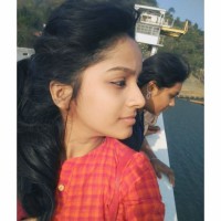 Tomosha Patra