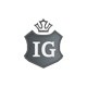 Impera Group