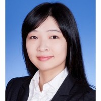 Yiji Shen