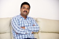 Pramod Tibile