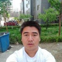 连宝伟