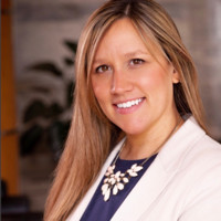 Heather M. Schwab, SPHR