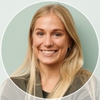 Sofie Troensegaard Qvist