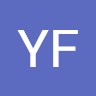 Yf Lim