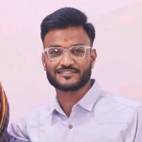 swapnil bhand