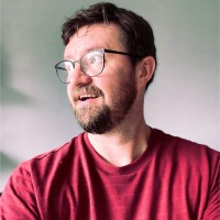 Andrew Hibbert