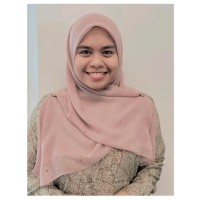 Nurul Hidayah